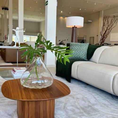 Mais do que decoração — uma pausa visual que acalma e encanta.